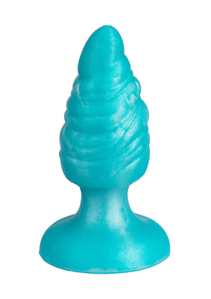 Jouet anal Silex-D Fantasy Plug Melty