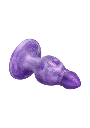 Jouet anal Silex-D Fantasy Plug Queen