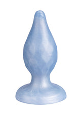 Jouet anal Silex-D Fantasy Plug Diamond
