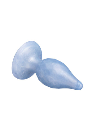 Jouet anal Silex-D Fantasy Plug Diamond