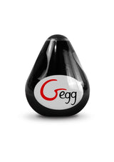 Masturbateur Gvibe G-Egg Masturbator