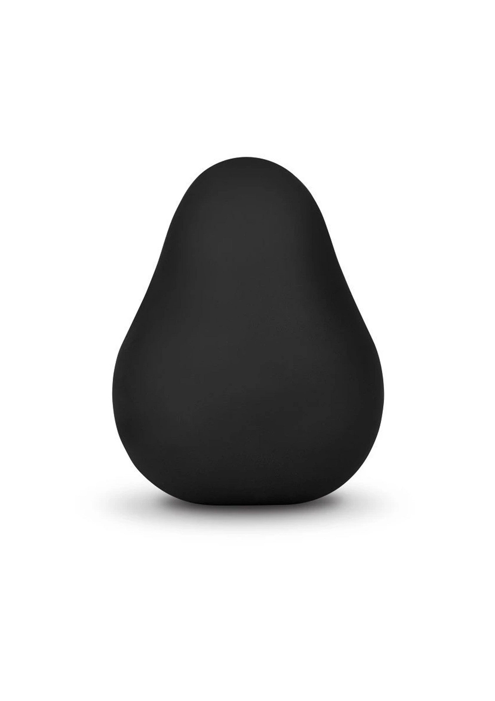 Masturbateur Gvibe G-Egg Masturbator