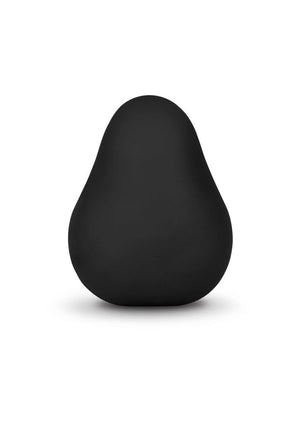 Masturbateur Gvibe G-Egg Masturbator