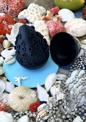 Masturbateur Gvibe G-Egg Masturbator