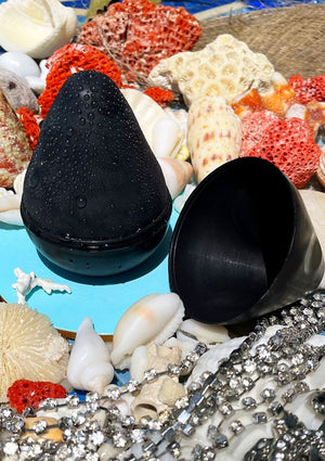 Masturbateur Gvibe G-Egg Masturbator
