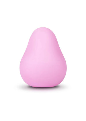 Masturbateur Gvibe G-Egg Masturbator