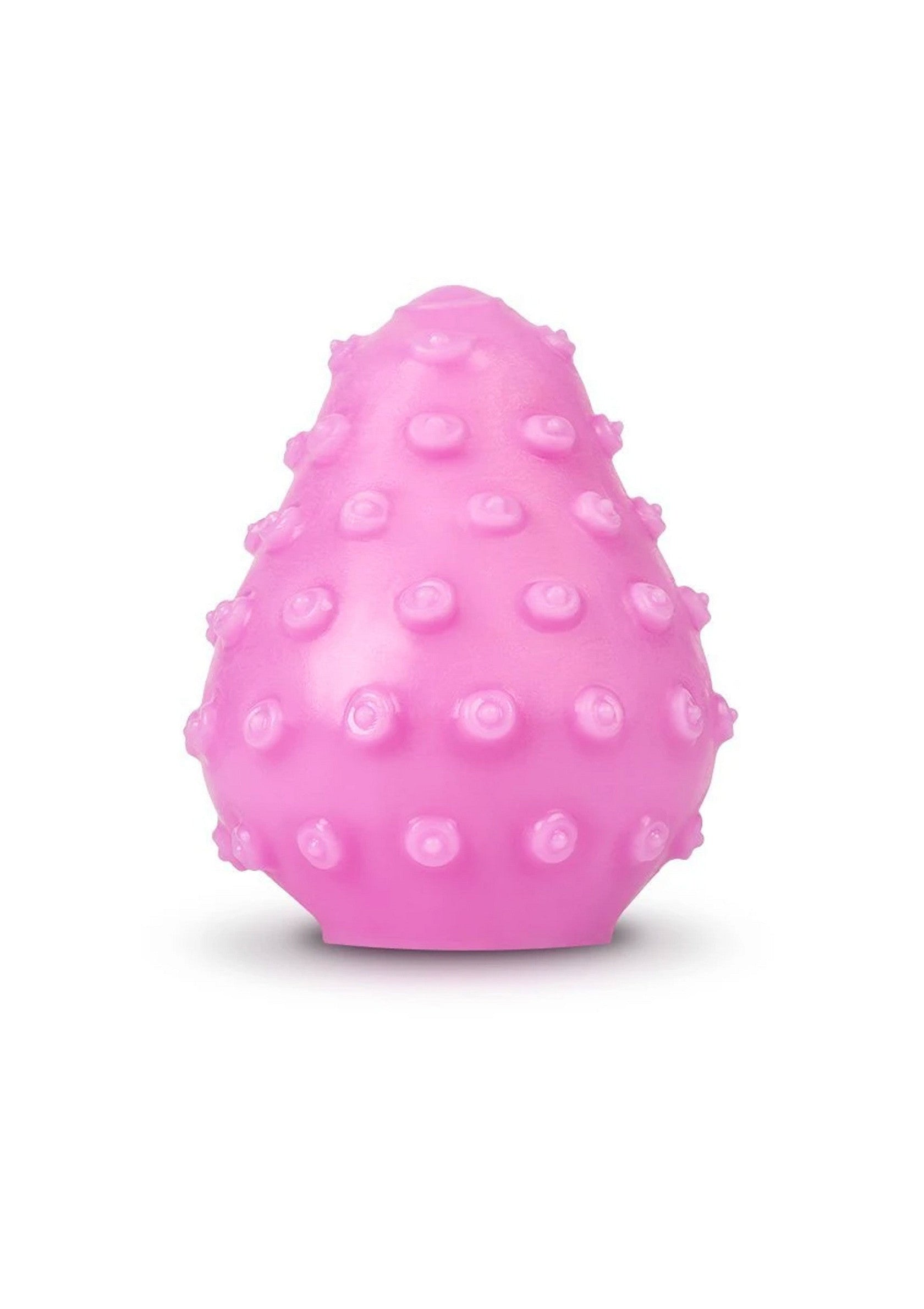 Masturbateur Gvibe G-Egg Masturbator