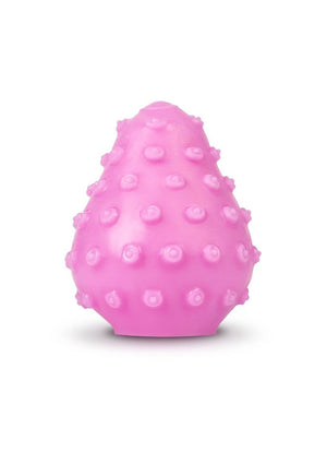 Masturbateur Gvibe G-Egg Masturbator
