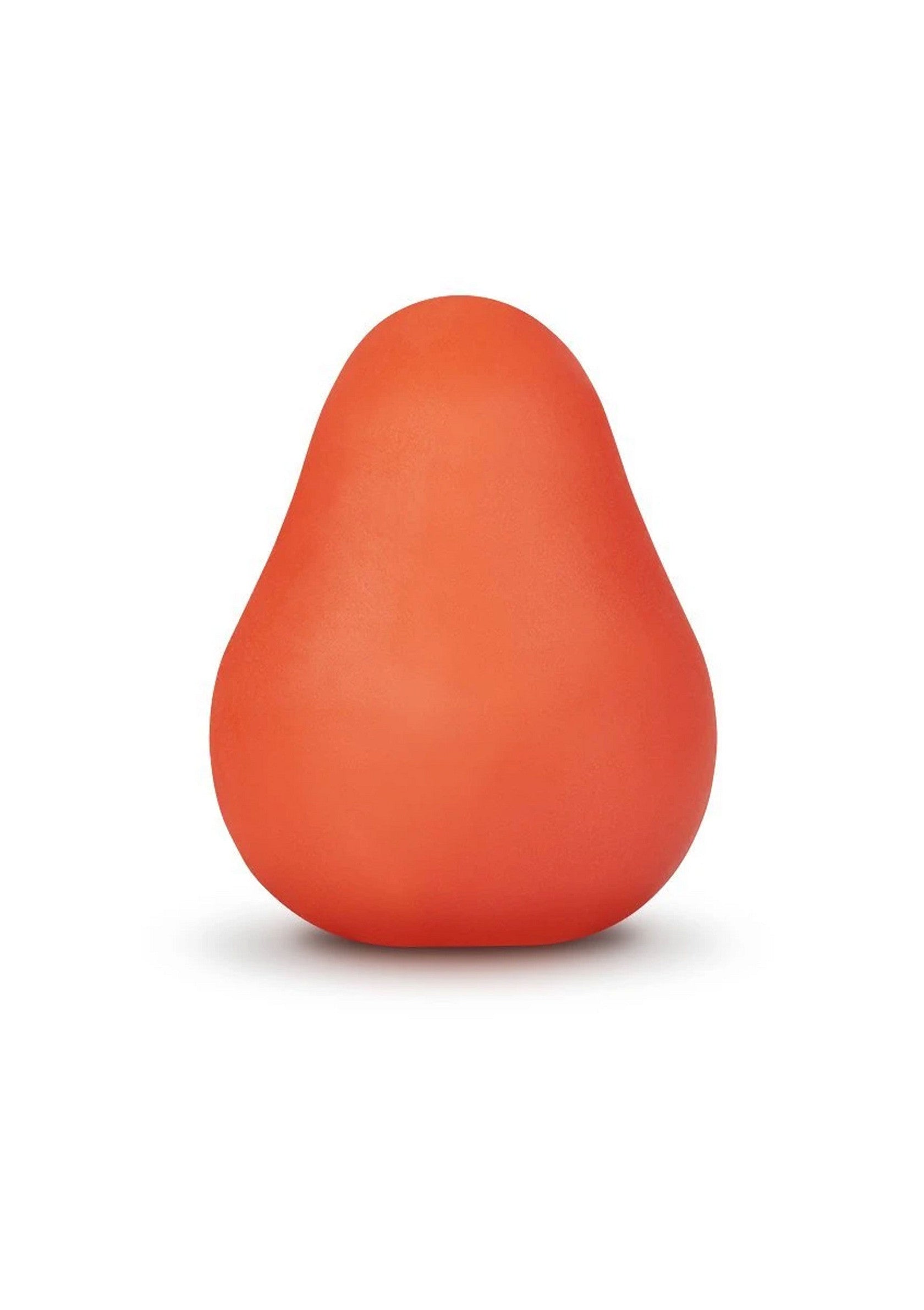 Masturbateur Gvibe G-Egg Masturbator