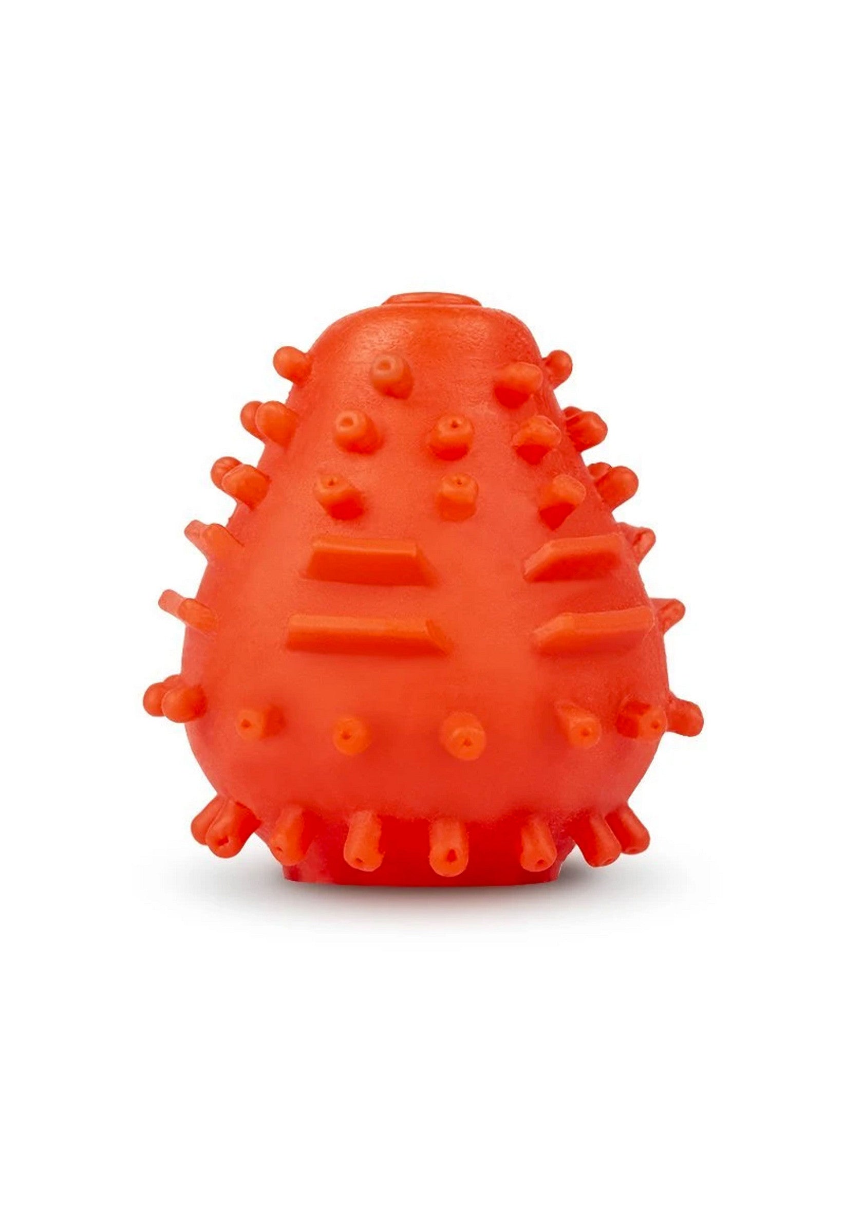 Masturbateur Gvibe G-Egg Masturbator