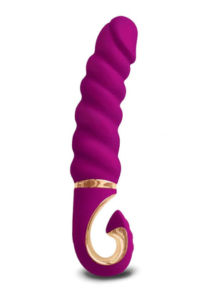 Vibromasseur Gvibe Gjack Mini