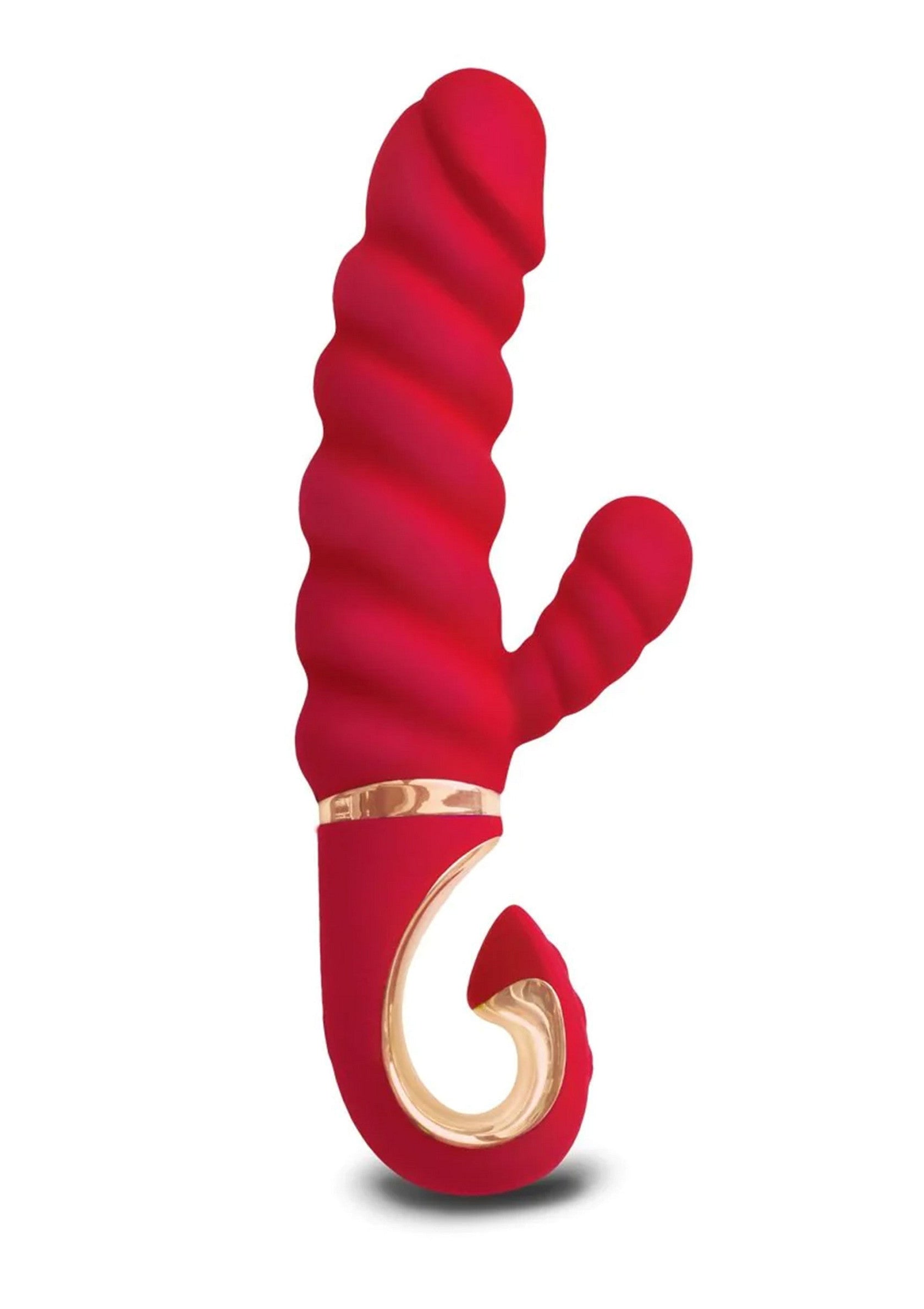 Vibromasseur Gvibe Gcandy Mini