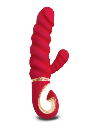 Vibromasseur Gvibe Gcandy Mini