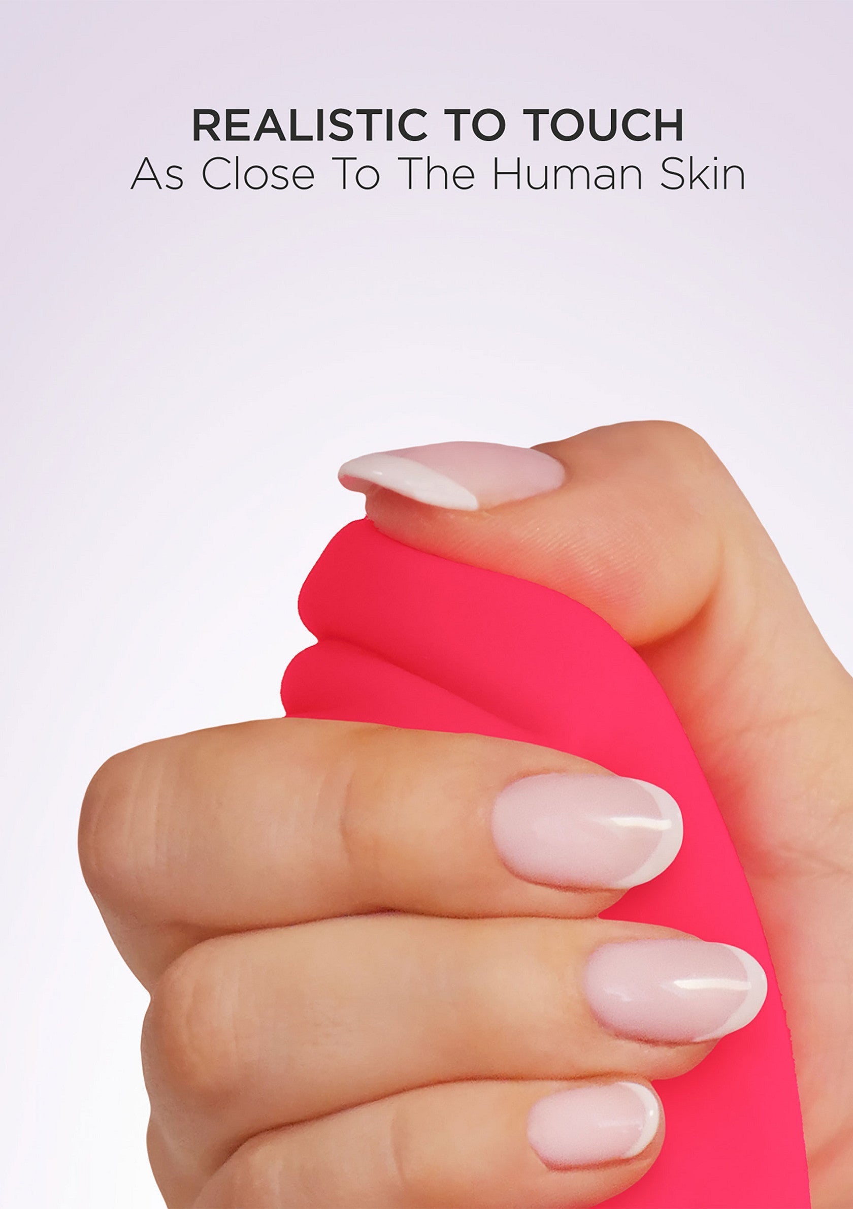 Vibromasseur Gvibe Gjay Mini