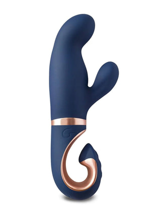 Vibromasseur Gvibe Gentley Vibrator
