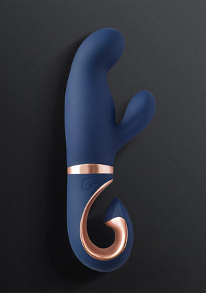 Vibromasseur Gvibe Gentley Vibrator