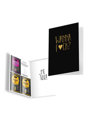 Jeu coquin Kama Sutra Display incl. 12 Naughty Notes