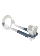 Performance masculine Male Edge Enlarger Basic