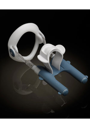 Performance masculine Male Edge Enlarger Basic