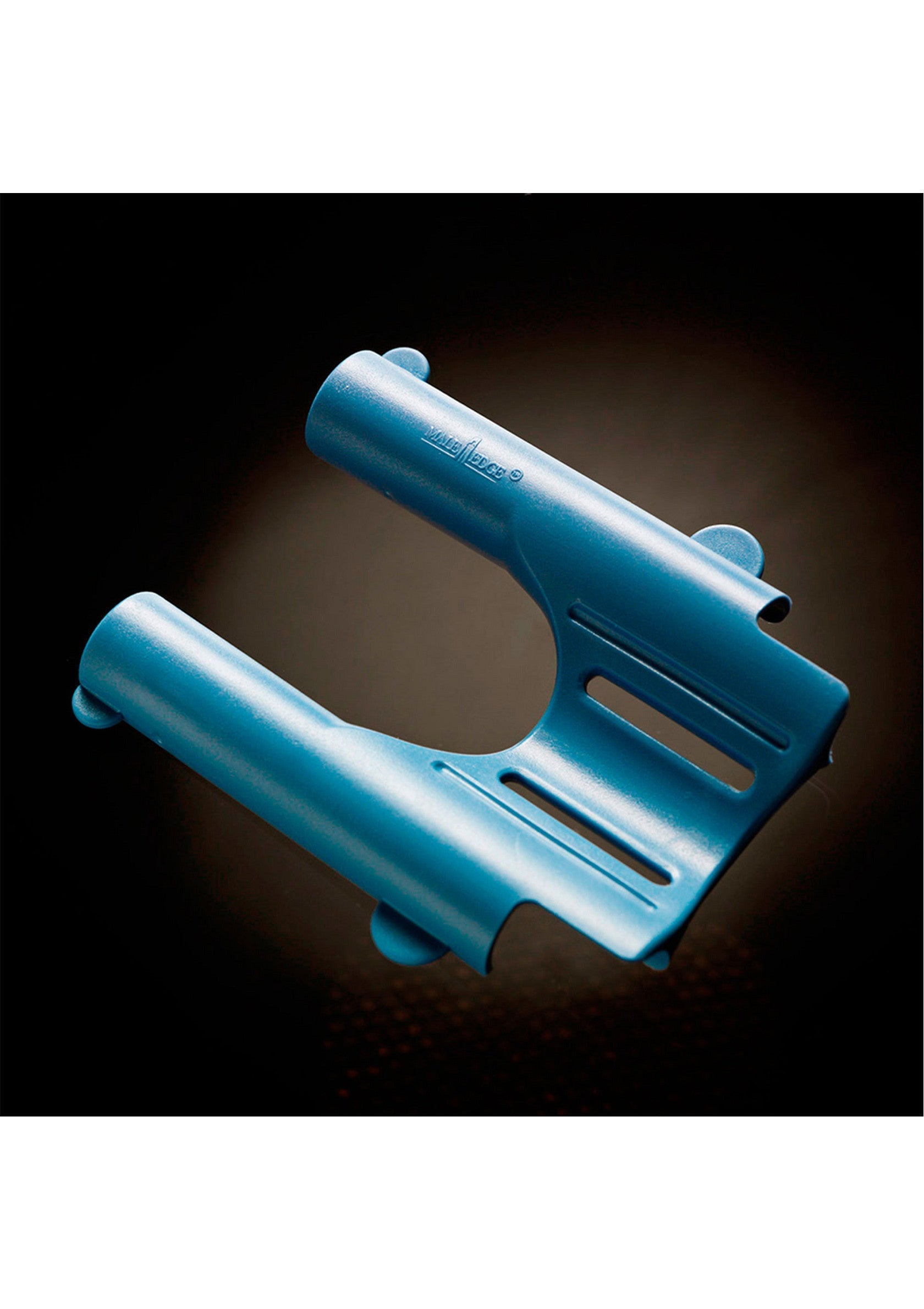 Performance masculine Male Edge Enlarger Basic