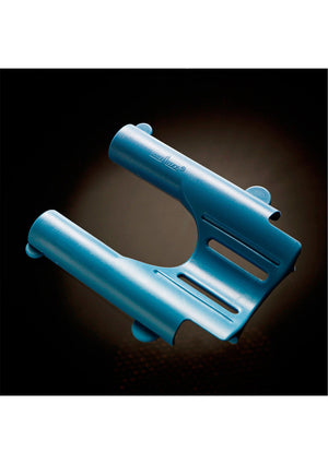 Performance masculine Male Edge Enlarger Basic
