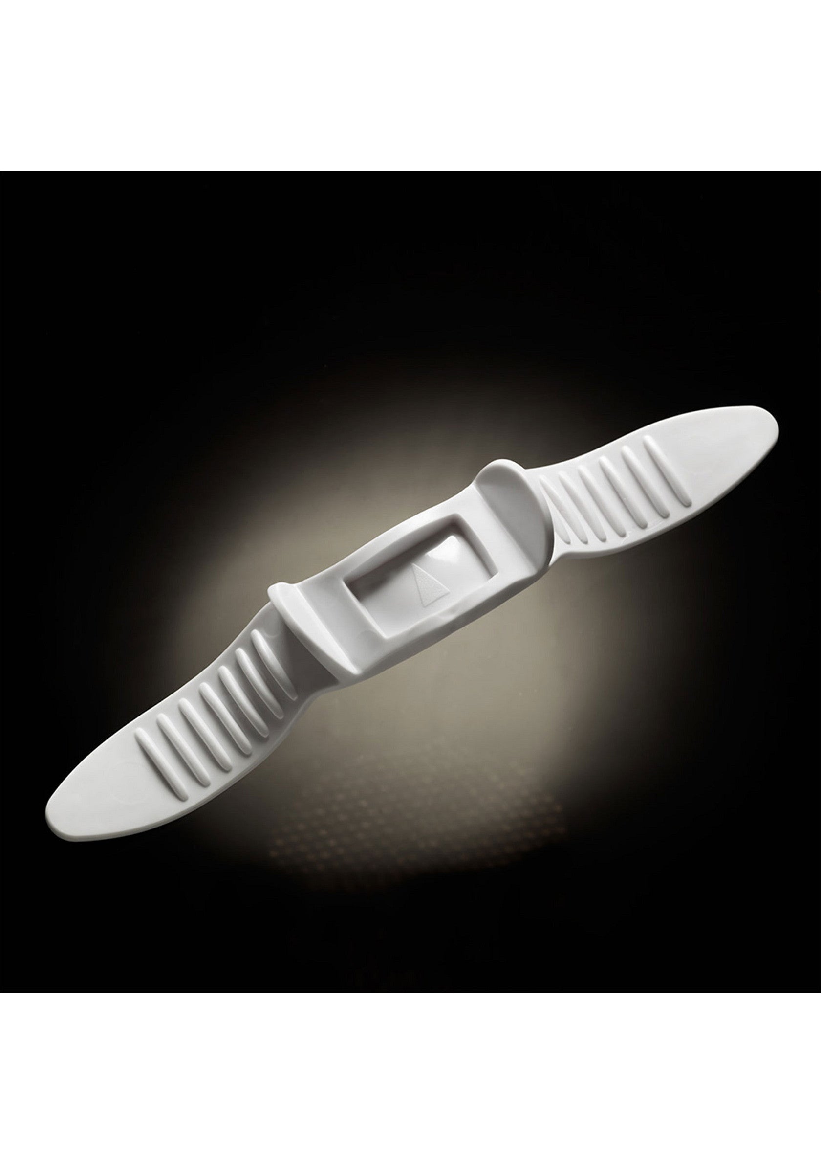 Performance masculine Male Edge Enlarger Basic