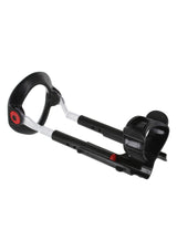 Performance masculine Male Edge Enlarger Pro
