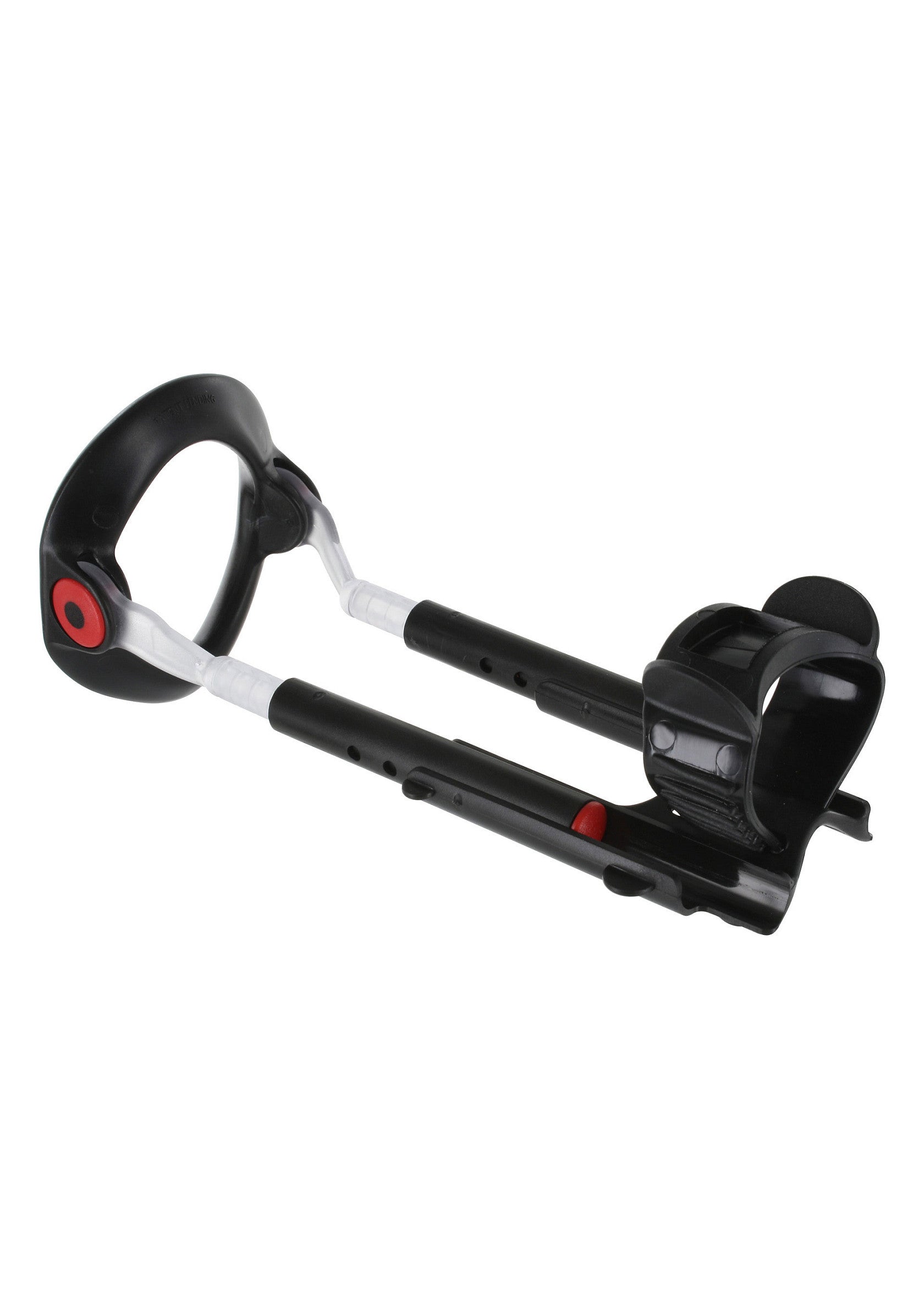 Performance masculine Male Edge Enlarger Pro