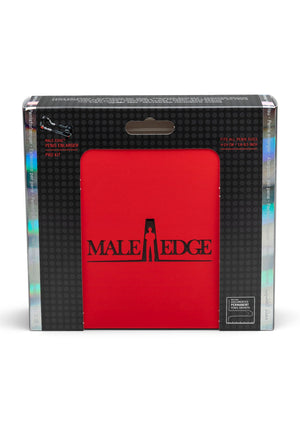 Performance masculine Male Edge Enlarger Pro