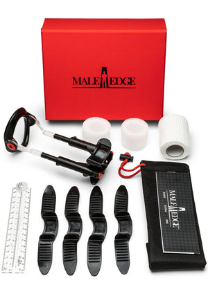 Performance masculine Male Edge Enlarger Pro