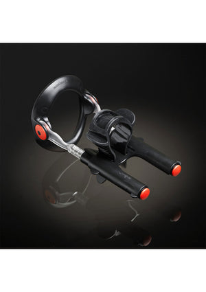 Performance masculine Male Edge Enlarger Pro