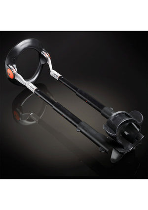 Performance masculine Male Edge Enlarger Pro