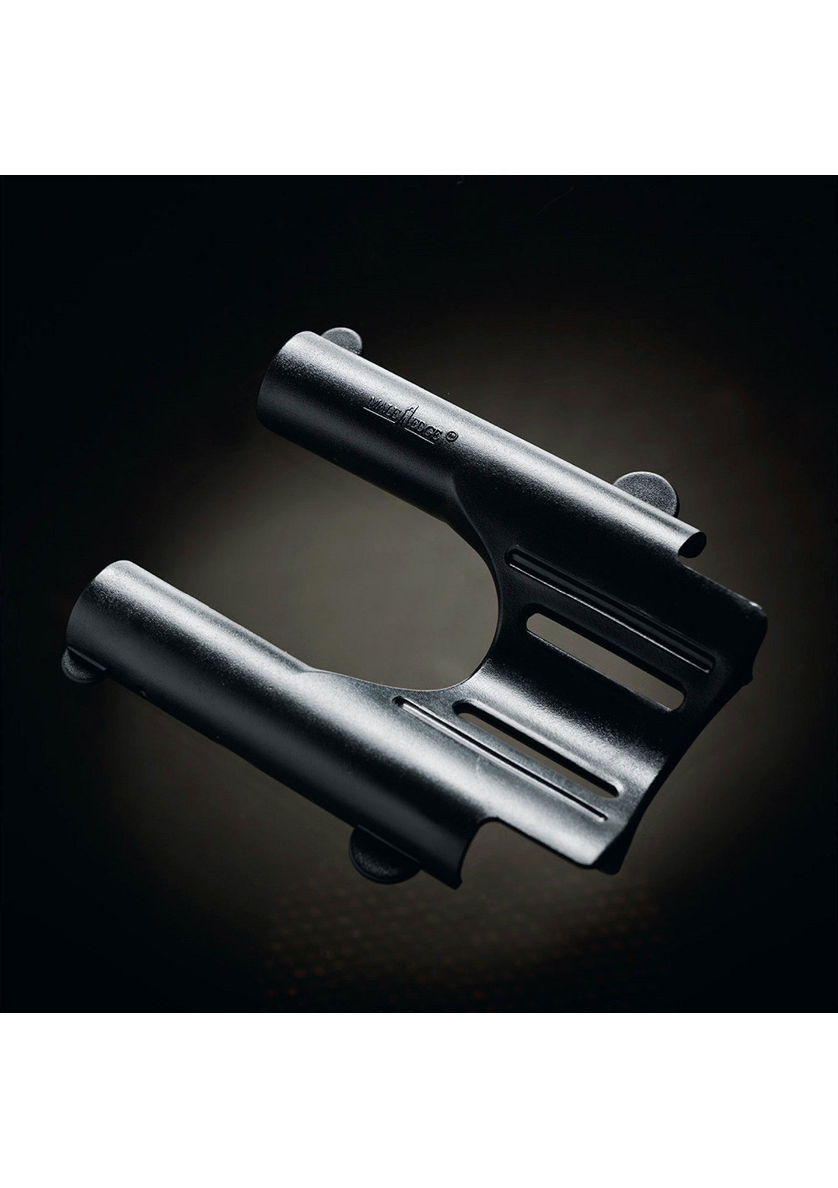 Performance masculine Male Edge Enlarger Pro