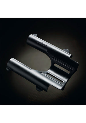 Performance masculine Male Edge Enlarger Pro