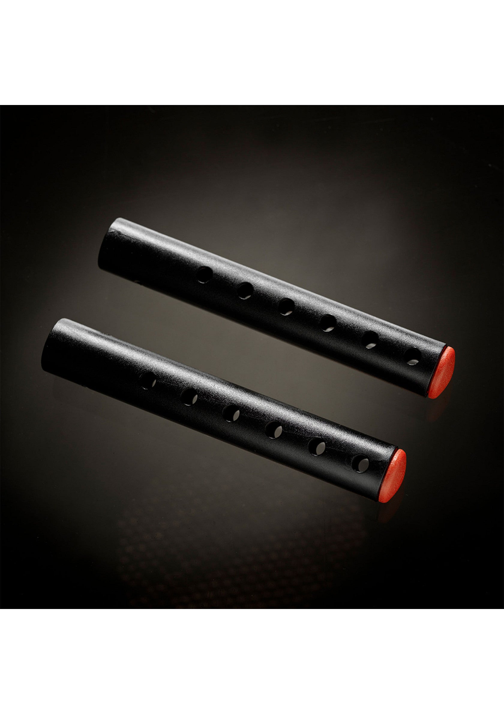 Performance masculine Male Edge Enlarger Pro