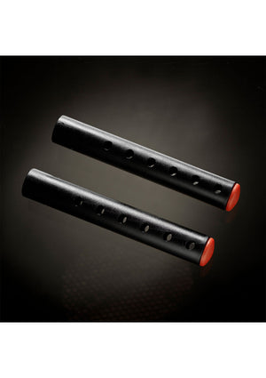 Performance masculine Male Edge Enlarger Pro