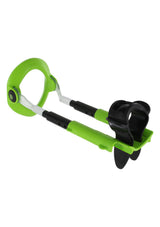 Performance masculine Male Edge Enlarger Extra
