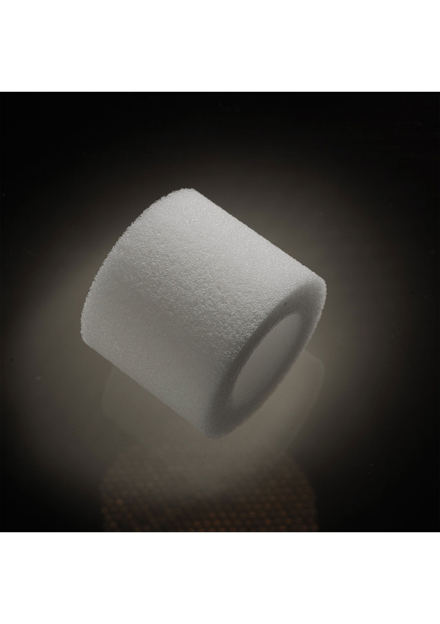 Performance masculine Male Edge Enlarger Extra