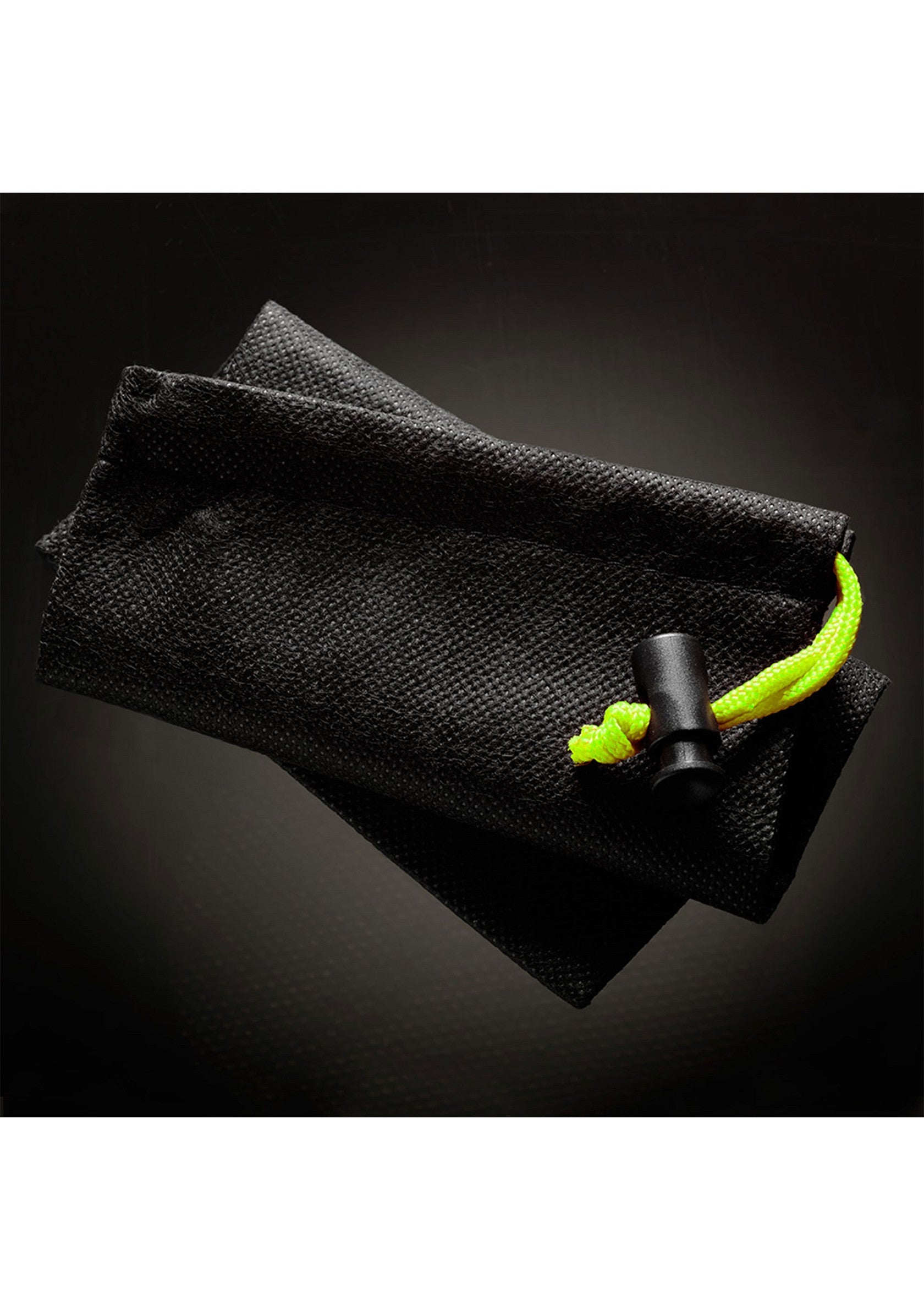 Performance masculine Male Edge Enlarger Extra