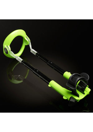 Performance masculine Male Edge Enlarger Extra