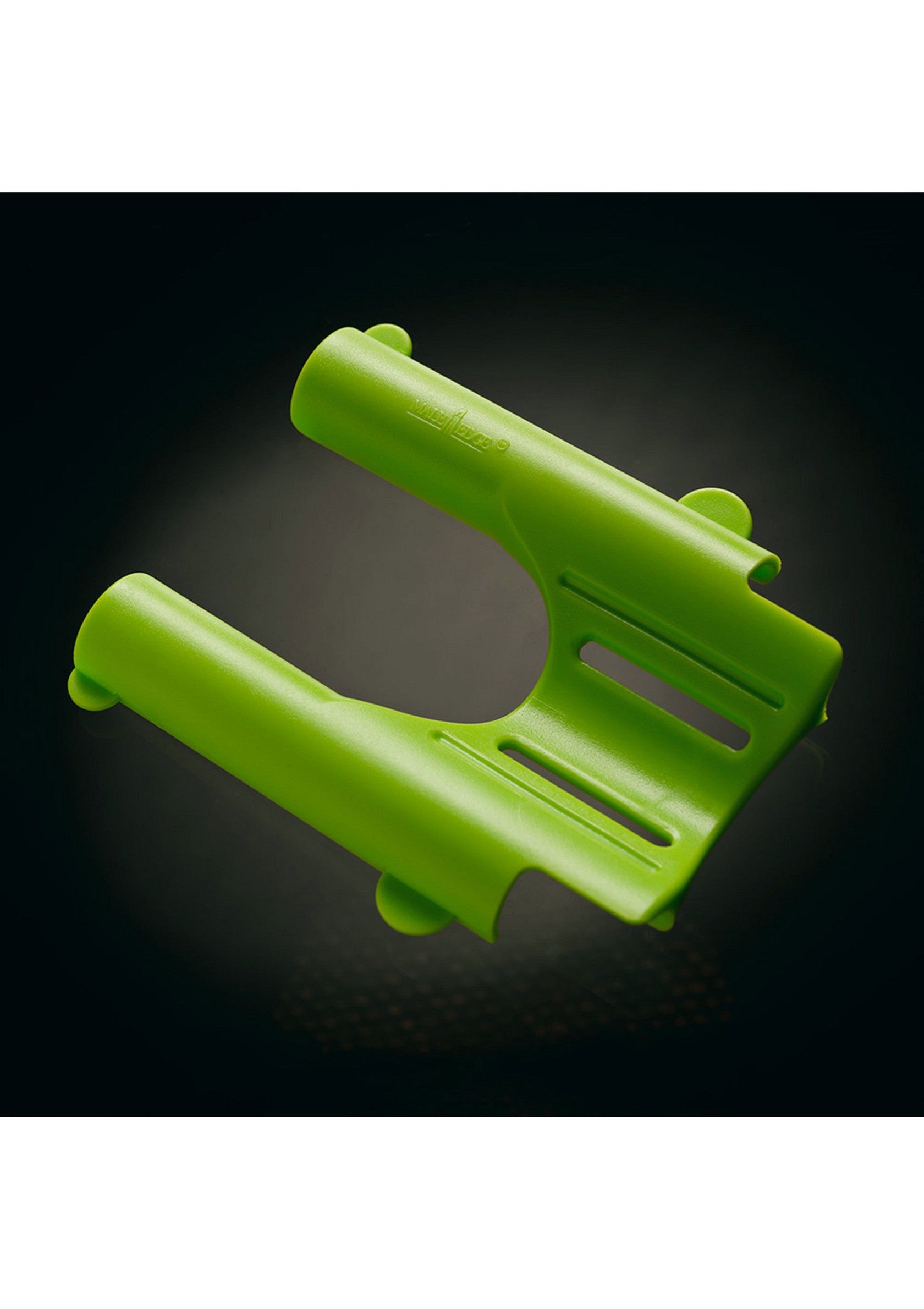 Performance masculine Male Edge Enlarger Extra
