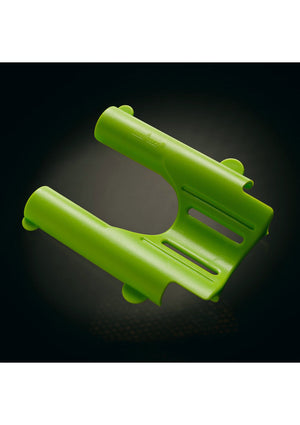 Performance masculine Male Edge Enlarger Extra