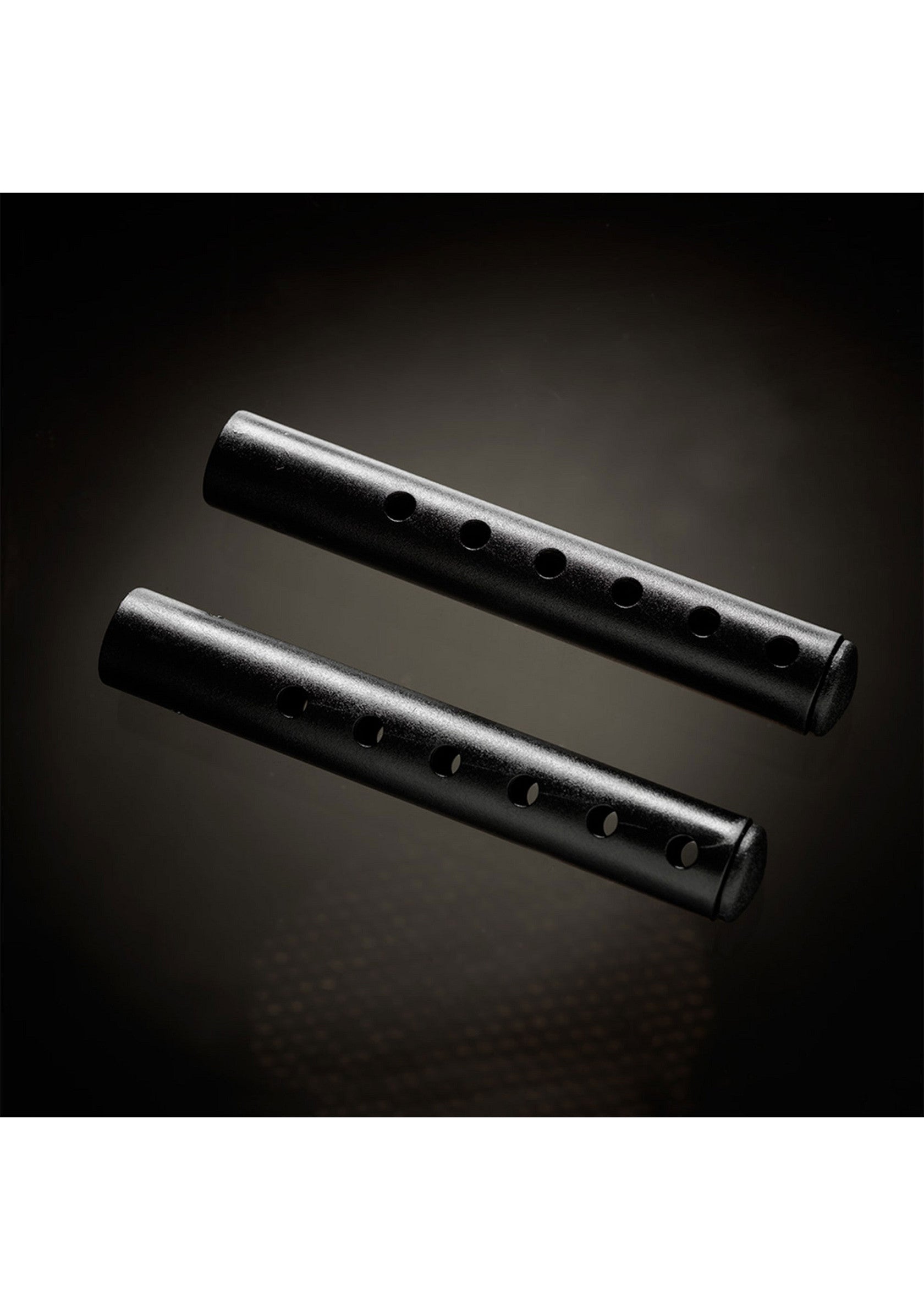 Performance masculine Male Edge Enlarger Extra
