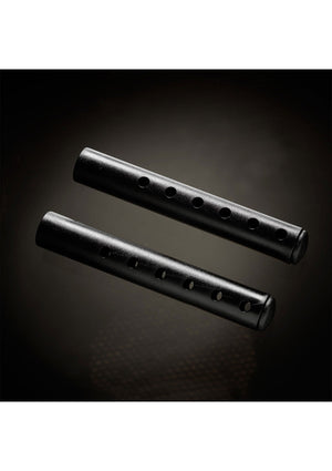 Performance masculine Male Edge Enlarger Extra