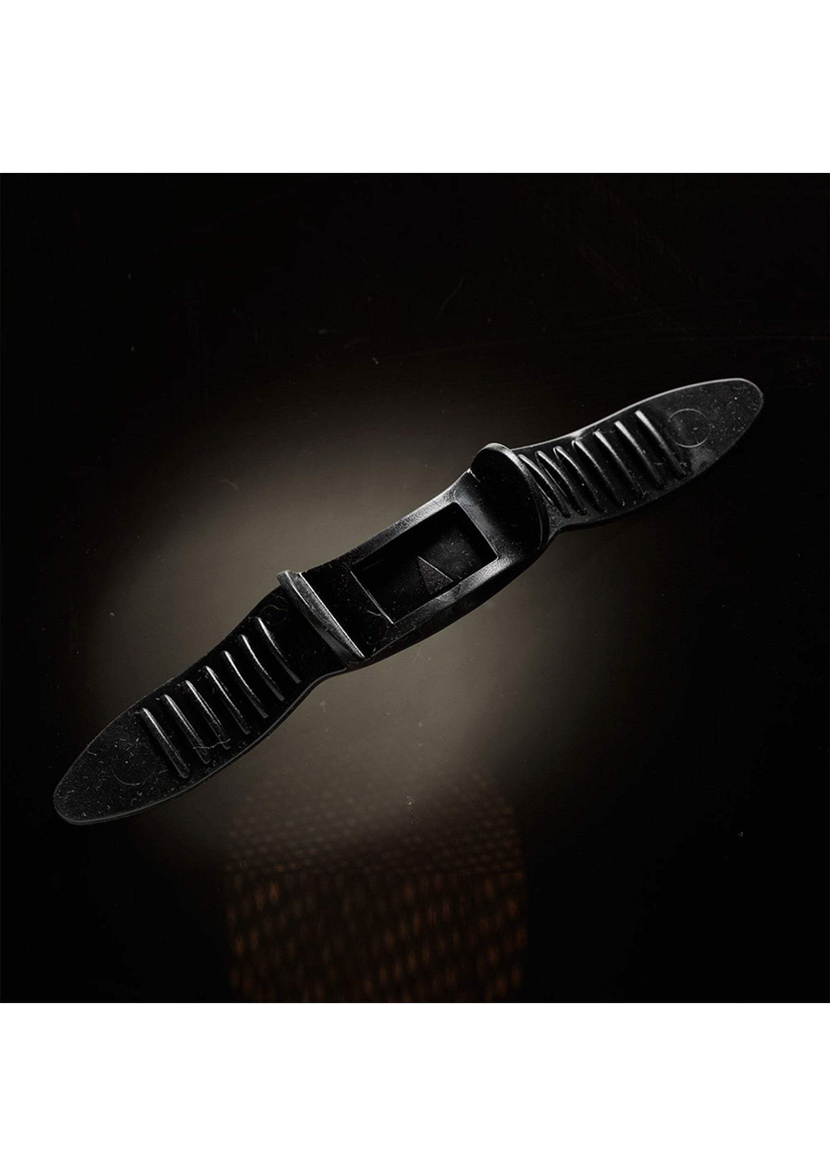 Performance masculine Male Edge Enlarger Extra