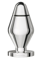 Jouet anal Mystim Little John Buttplug Small