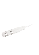 Accessoire BDSM Mystim Casanova Unisex Dildo