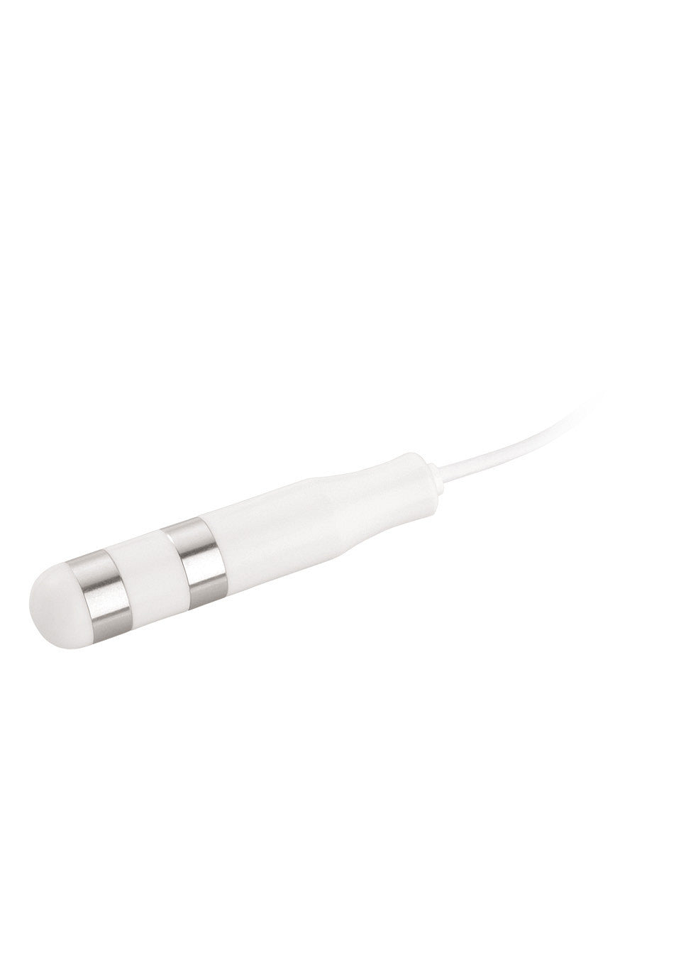 Accessoire BDSM Mystim Casanova Unisex Dildo