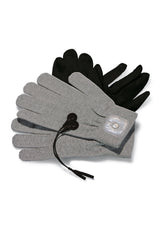 Accessoire BDSM Mystim Magic Gloves