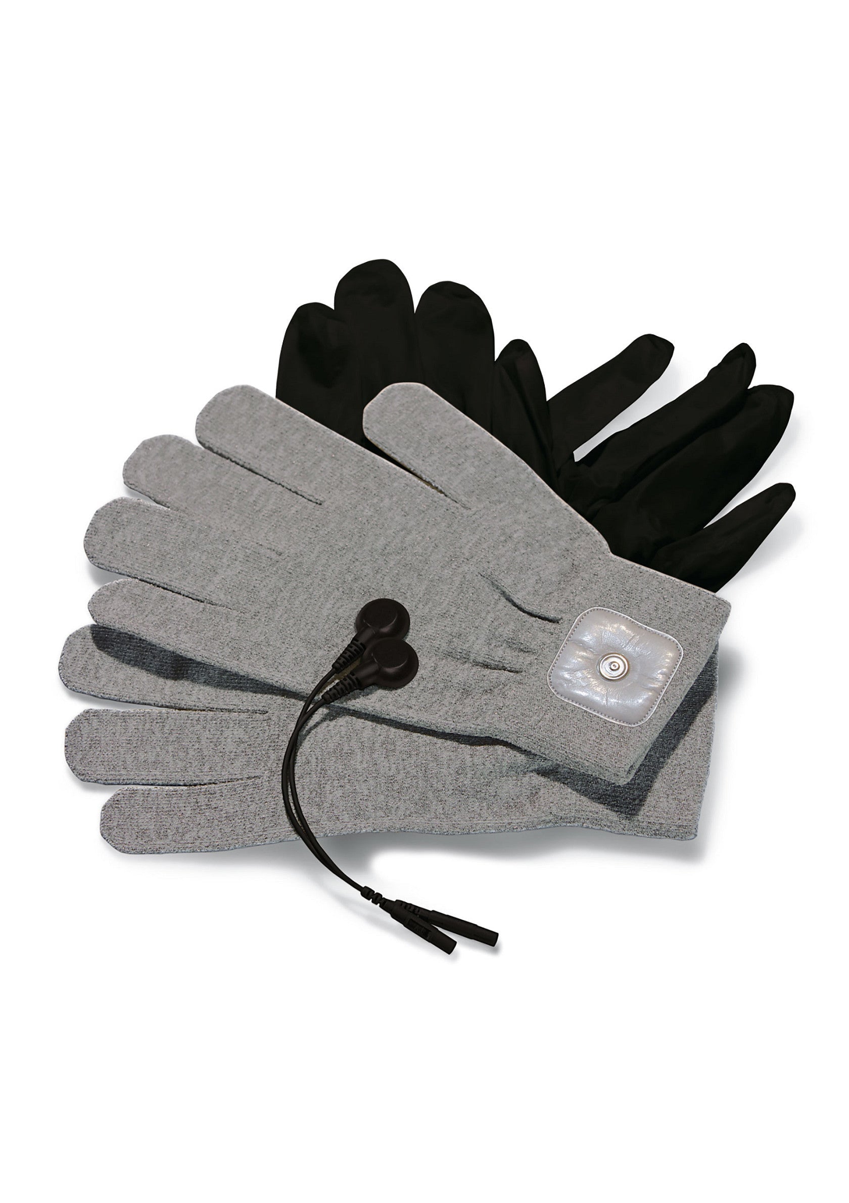 Accessoire BDSM Mystim Magic Gloves
